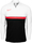 Obrázok Nike bluza męska Dri-FIT Academy CW6110 016 variantu produktu