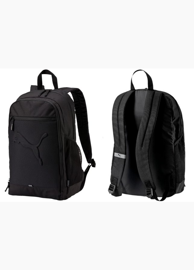 Puma Batoh Buzz Backpack 073581 01 Puma Batoh Buzz Backpack 073581 01