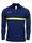 Obrázok Nike bluza męska Dri-FIT Academy CW6110 492 variantu produktu