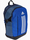 Obrázok adidas Plecak Power VII IY9404 variantu produktu