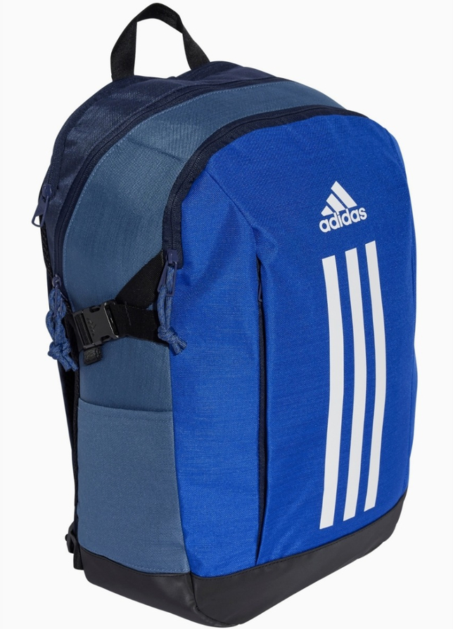 adidas Batoh Power VII IY9404 adidas Batoh Power VII IY9404