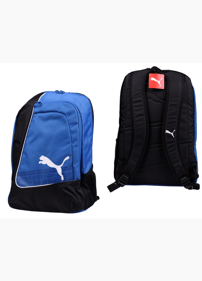 Puma Batoh Evo Power Football 073883 02 Puma Batoh Evo Power Football 073883 02