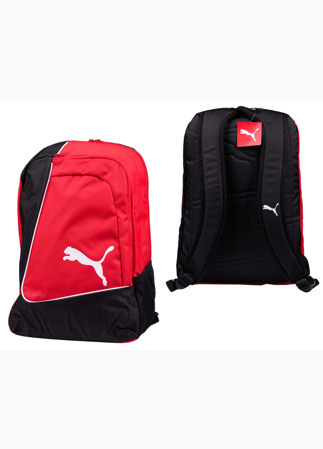 Puma Batoh Evo Power Football 073883 03 Puma Batoh Evo Power Football 073883 03