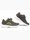 Obrázok Kappa buty dla dzieci sportowe Junior Follow K 260604K 1633 variantu produktu