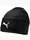 Obrázok PUMA Czapka Liga Beanie Senior 22355 03 variantu produktu