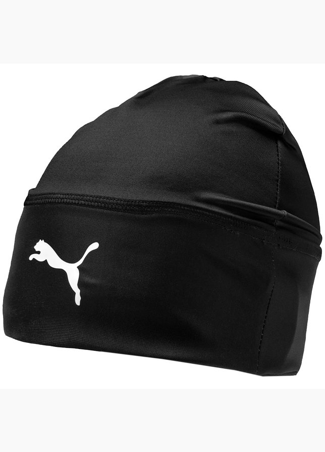 PUMA Čiapka Liga Beanie Senior 22355 03 PUMA Čiapka Liga Beanie Senior 22355 03