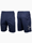 Obrázok Under Armour Spodenki męskie Tech Graphic Short 1306443 409 variantu produktu