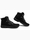 Obrázok Kappa buty męskie zimowe Dolomo 242752 1116 variantu produktu