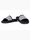 Obrázok adidas klapki dla dzieci Adilette Shower K G27625 variantu produktu