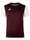 Obrázok adidas Koszulka Junior T-Shirt Estro 19 DP3239 variantu produktu
