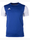 Obrázok adidas Koszulka Junior T-shirt Estro 19 DP3231 variantu produktu
