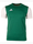 Obrázok adidas Koszulka Junior T-Shirt Estro 19 DP3238 variantu produktu