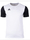Obrázok adidas Koszulka Junior T-Shirt Estro 19 DP3234 variantu produktu