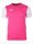 Obrázok adidas Koszulka Junior T-Shirt Estro 19 DP3237 variantu produktu