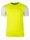 Obrázok adidas Koszulka Junior T-Shirt Estro 19 DP3235 variantu produktu