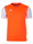 Obrázok adidas Koszulka Junior T-Shirt Estro 19 DP3236 variantu produktu