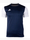Obrázok adidas Koszulka Junior T-Shirt Estro 19 DP3232 variantu produktu