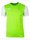 Obrázok adidas Koszulka Junior T-Shirt Estro 19 DP3240 variantu produktu