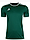 Obrázok Koszulka dla dzieci adidas Entrada 18 Jersey JUNIOR CE9563 variantu produktu