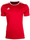 Obrázok adidas Koszulka Junior T-Shirt Entrada 18 CF1050 variantu produktu