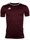 Obrázok adidas Koszulka Junior T-Shirt Entrada 18 CE9564 variantu produktu