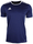 Obrázok adidas Koszulka Junior T-Shirt Entrada 18 CF1047 variantu produktu
