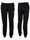 Obrázok Nike Spodnie Damskie W Essential Pant Reg Fleece BV4095 010 variantu produktu