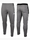Obrázok adidas Spodnie dla Dzieci Tiro 21 Sweat GP8809 variantu produktu