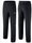 Obrázok Nike Spodnie Dla Dzieci B N45 Core BF Cuff JUNIOR 619089 010 variantu produktu