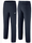 Obrázok Nike Spodnie dla Dzieci B N45 Core BF Cuff JUNIOR 619089 451 variantu produktu
