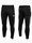 Obrázok adidas Spodnie dla Dzieci Tiro 21 Training Pant Slim Youth GQ1242 variantu produktu