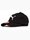 Obrázok PUMA Czapka z Daszkiem Essential Cap Big Cat 052919 01 variantu produktu