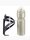 Obrázok Dunlop Bidon z uchwytem 750 ml 275108 variantu produktu