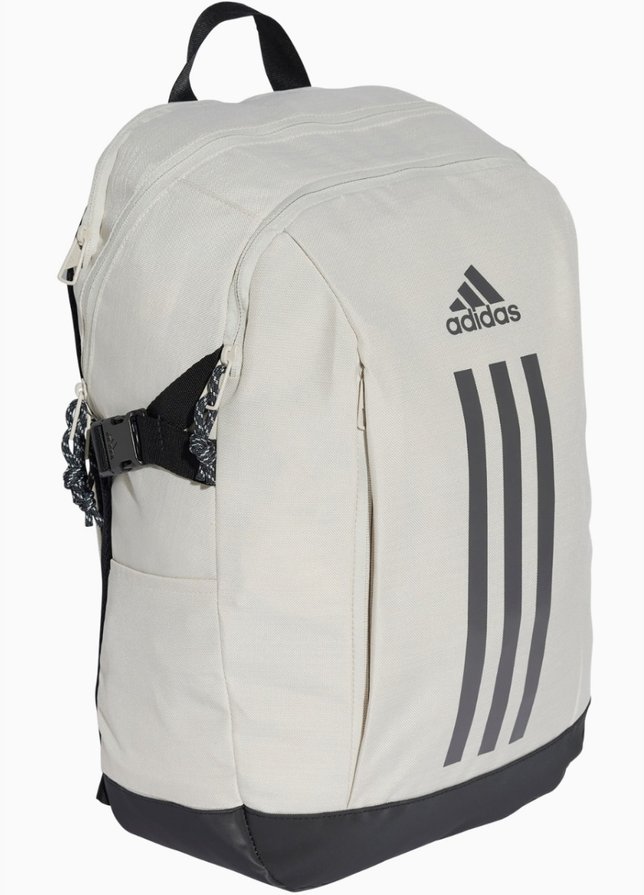 adidas Batoh Power VII IX3178 adidas Batoh Power VII IX3178