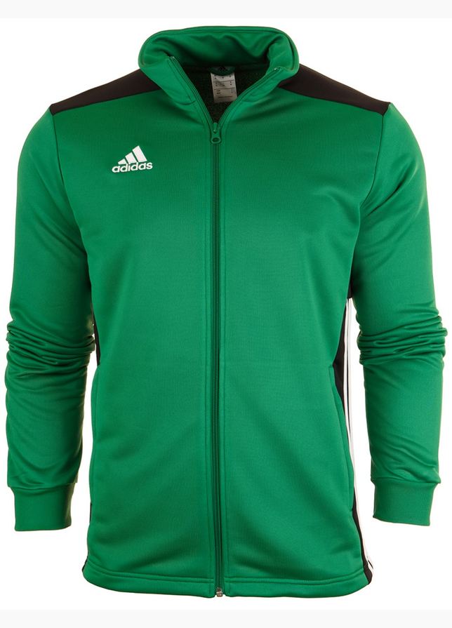 Adidas Detská mikina Junior Regista DJ2176 Adidas Detská mikina Junior Regista DJ2176