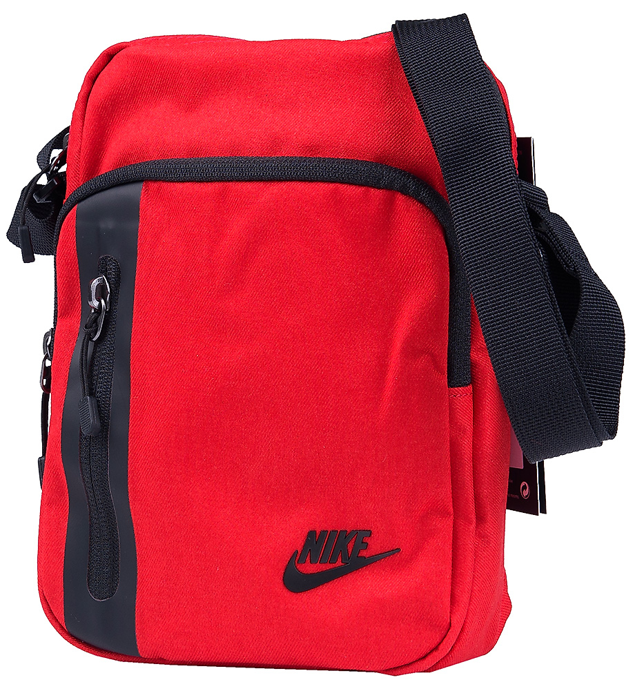 Nike Taška Ladvinka Core Small Items 3.0 BA5268 657