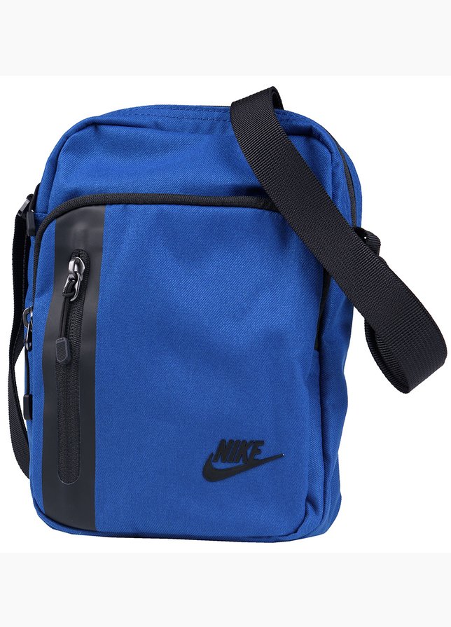 Nike Taška Ladvinka Core Small Items 3.0 BA5268 431 Nike Taška Ladvinka Core Small Items 3.0 BA5268 431