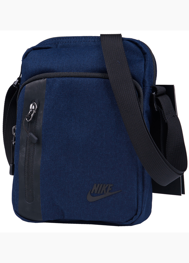 Nike Taška Ladvinka Core Small Items 3.0 BA5268 451 Nike Taška Ladvinka Core Small Items 3.0 BA5268 451