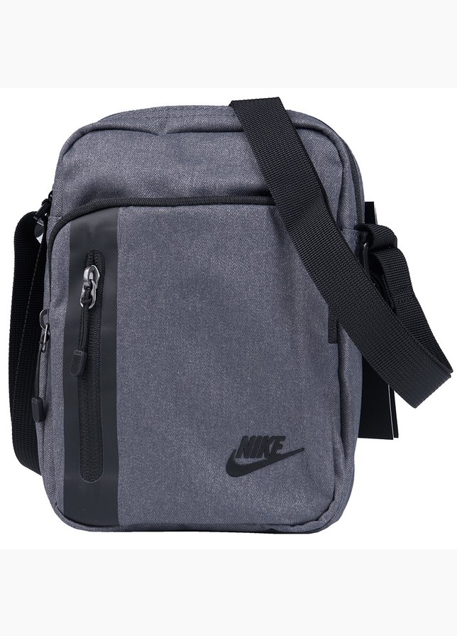 Nike Taška Ladvinka Core Small Items 3.0 BA5268 021 Nike Taška Ladvinka Core Small Items 3.0 BA5268 021