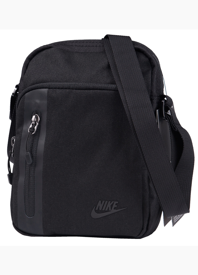 Nike Taška Ladvinka Core Small Items 3.0 BA5268 010 Nike Taška Ladvinka Core Small Items 3.0 BA5268 010