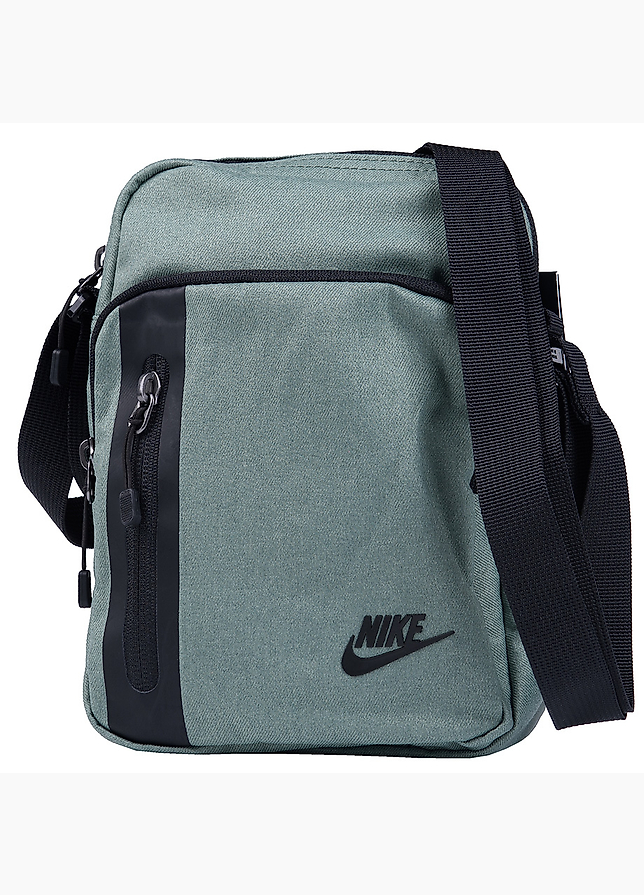 Nike Taška Ladvinka Core Small Items 3.0 BA5268 365 Nike Taška Ladvinka Core Small Items 3.0 BA5268 365