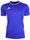 Obrázok adidas Koszulka Męska T-shirt Entrada 18 CF1037 variantu produktu