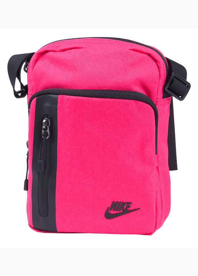 Nike Taška Ladvinka Core Small Items 3.0 BA5268 693 Nike Taška Ladvinka Core Small Items 3.0 BA5268 693