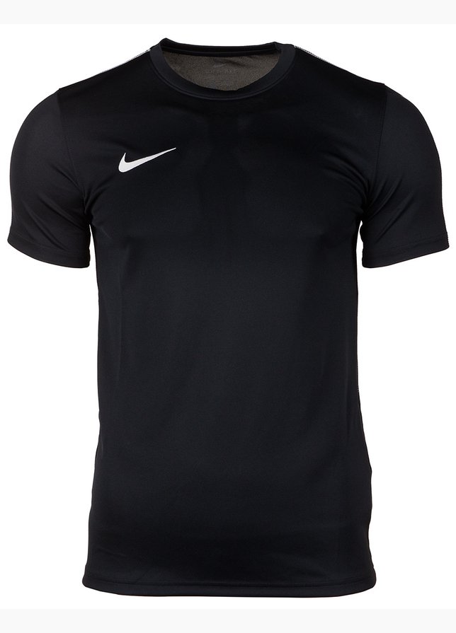 Nike Pánske tričko T-Shirt Dry Park 18 SS AA2046 010 Nike Pánske tričko T-Shirt Dry Park 18 SS AA2046 010