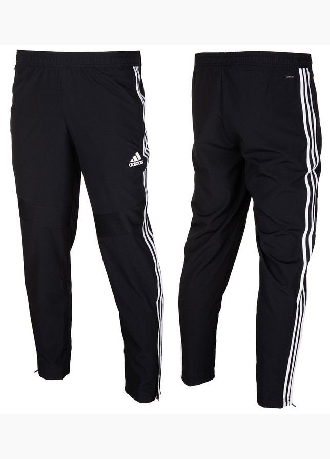 Adidas Detské nohavice JR Tiro 19 D95954 Adidas Detské nohavice JR Tiro 19 D95954