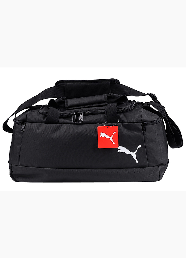 Puma Taška Pro Training II Small 074896 01 Puma Taška Pro Training II Small 074896 01