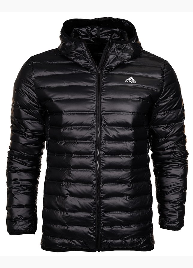 adidas Pánska bunda Varilite BQ7782 adidas Pánska bunda Varilite BQ7782