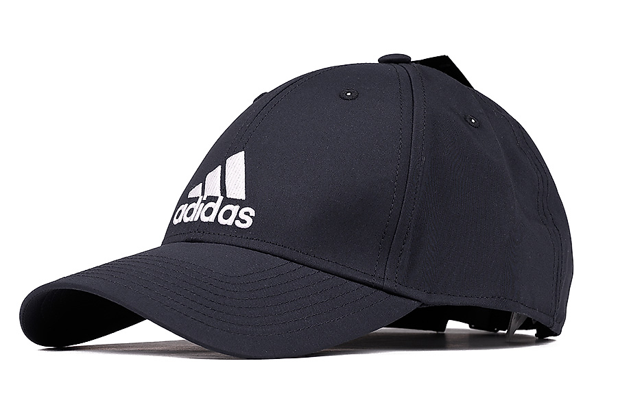 adidas Pánské čiapka 6PCAP LTWGT EMB OSFM DT8554