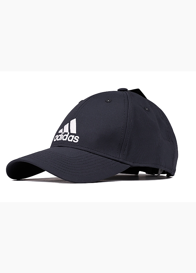 adidas Pánské čiapka 6PCAP LTWGT EMB OSFM DT8554 adidas Pánské čiapka 6PCAP LTWGT EMB OSFM DT8554