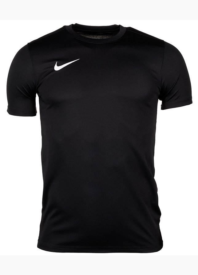 Nike Pánske tričko Park VII BV6708 010 EUR S OUTLET Nike Pánske tričko Park VII BV6708 010 EUR S OUTLET